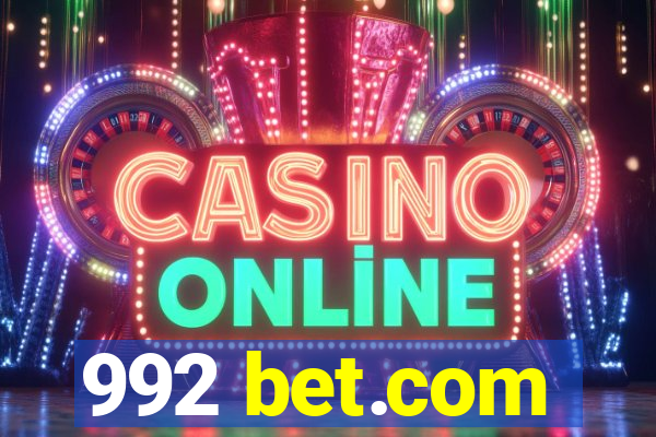 992 bet.com